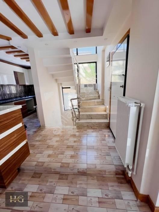 Urla Kalabak Mah. Butik Site İçerisinde Satılık 3+1 Villa — fotoğraf 15