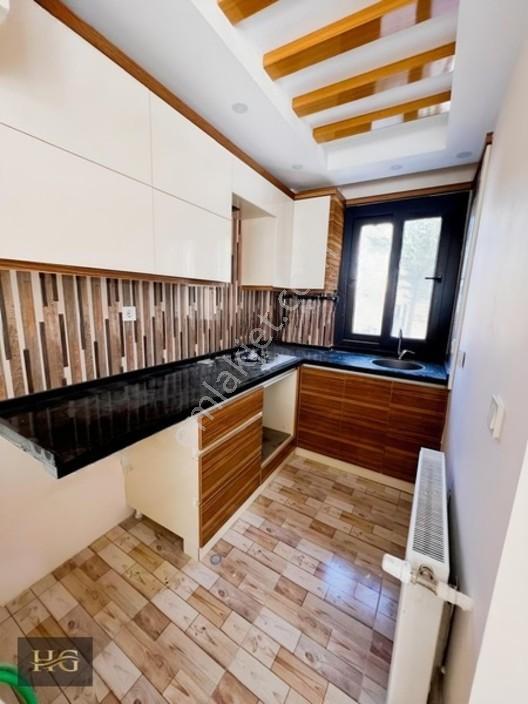 Urla Kalabak Mah. Butik Site İçerisinde Satılık 3+1 Villa — fotoğraf 19