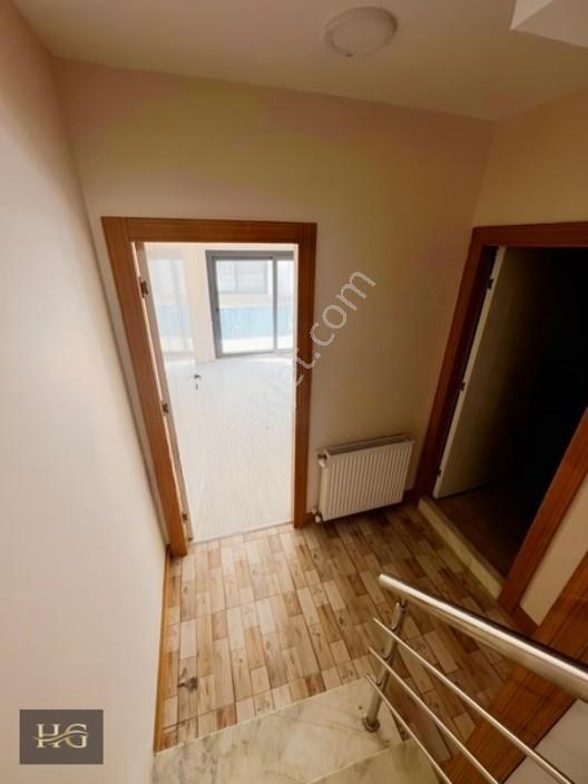 Urla Kalabak Mah. Butik Site İçerisinde Satılık 3+1 Villa — fotoğraf 22