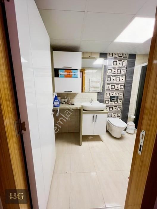 Urla Kalabak Mah. Butik Site İçerisinde Satılık 3+1 Villa — fotoğraf 26