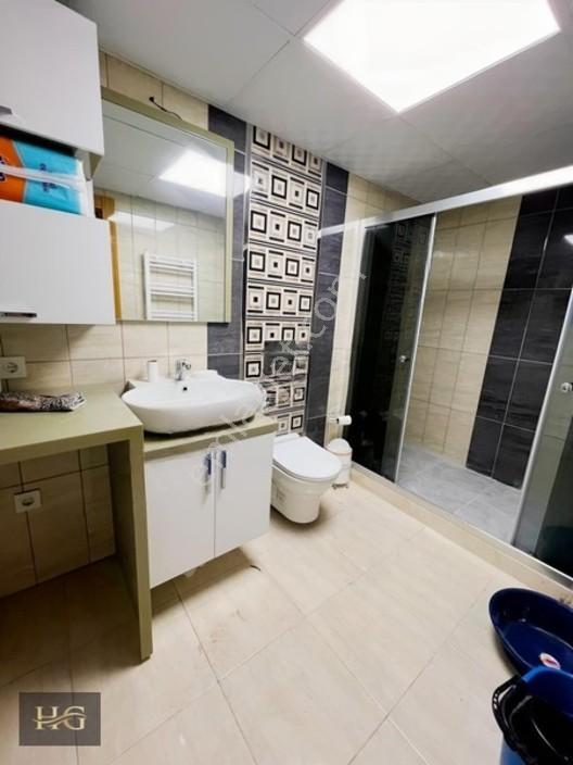 Urla Kalabak Mah. Butik Site İçerisinde Satılık 3+1 Villa — fotoğraf 27