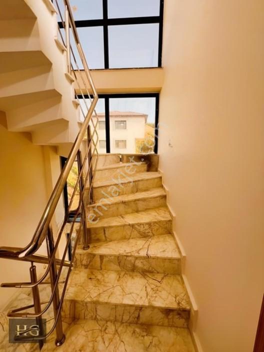 Urla Kalabak Mah. Butik Site İçerisinde Satılık 3+1 Villa — fotoğraf 29