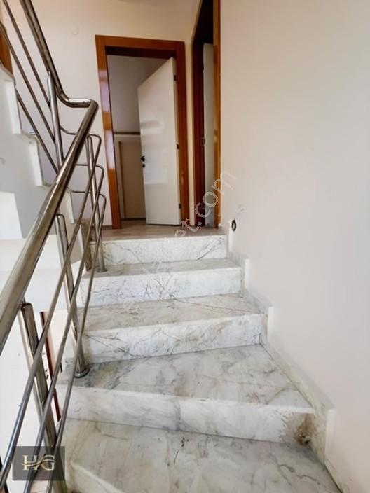 Urla Kalabak Mah. Butik Site İçerisinde Satılık 3+1 Villa — fotoğraf 32
