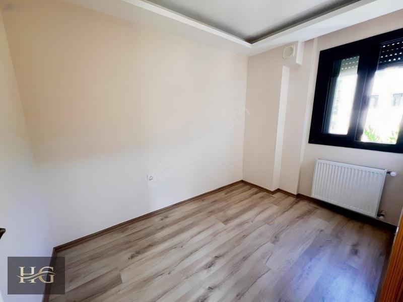 Urla Kalabak Mah. Butik Site İçerisinde Satılık 3+1 Villa — fotoğraf 33