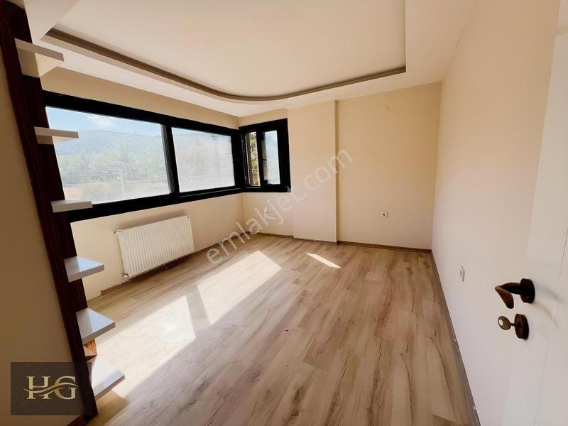 Urla Kalabak Mah. Butik Site İçerisinde Satılık 3+1 Villa — fotoğraf 35