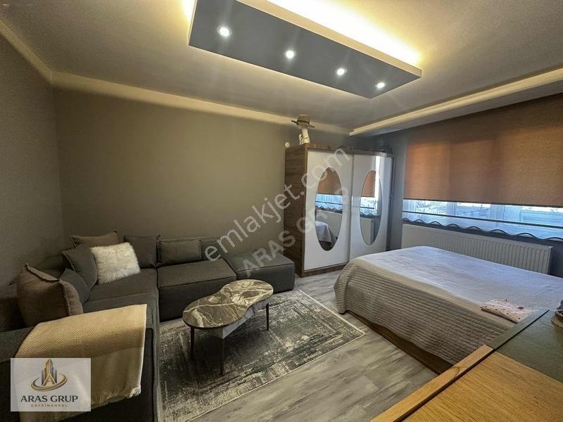 Satılık Müstakil 3 Daireli Ve Bahçeli Bina — fotoğraf 9