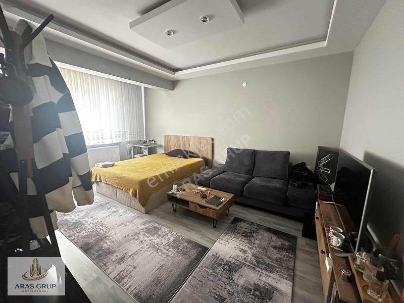 Satılık Müstakil 3 Daireli Ve Bahçeli Bina — fotoğraf 11