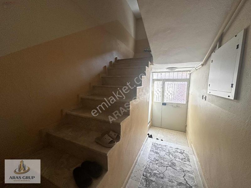 Satılık Müstakil 3 Daireli Ve Bahçeli Bina — fotoğraf 13