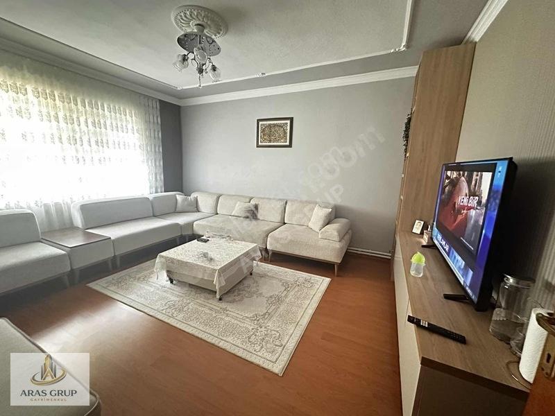 Satılık Müstakil 3 Daireli Ve Bahçeli Bina — fotoğraf 16