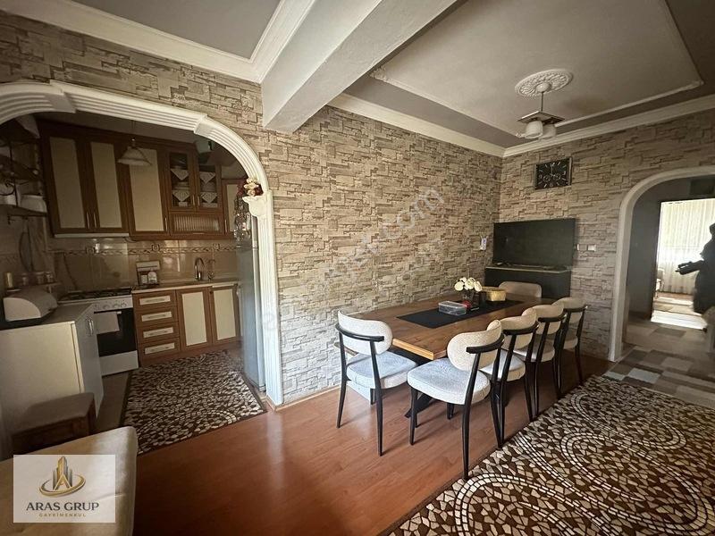 Satılık Müstakil 3 Daireli Ve Bahçeli Bina — fotoğraf 17