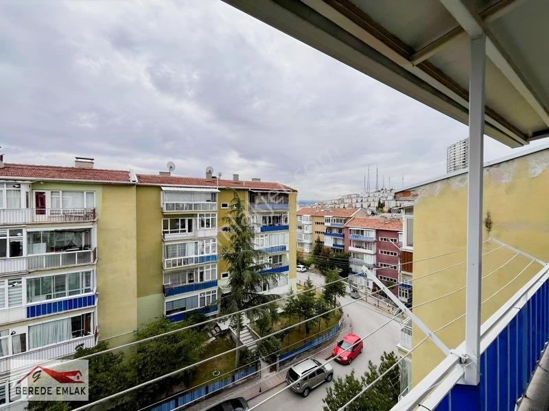 Ayvalı Kardeşlerde Güney Cephe Masrafasız Katta Fırsat Dairesi — fotoğraf 5