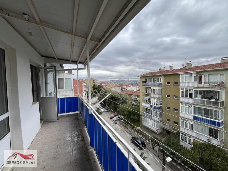 Ayvalı Kardeşlerde Güney Cephe Masrafasız Katta Fırsat Dairesi — fotoğraf 6