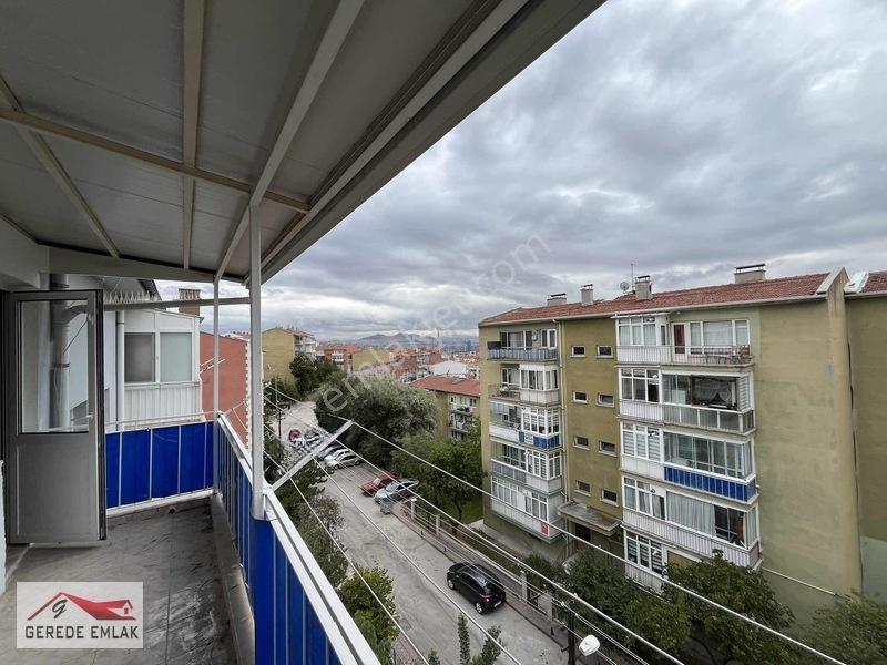 Ayvalı Kardeşlerde Güney Cephe Masrafasız Katta Fırsat Dairesi — fotoğraf 7