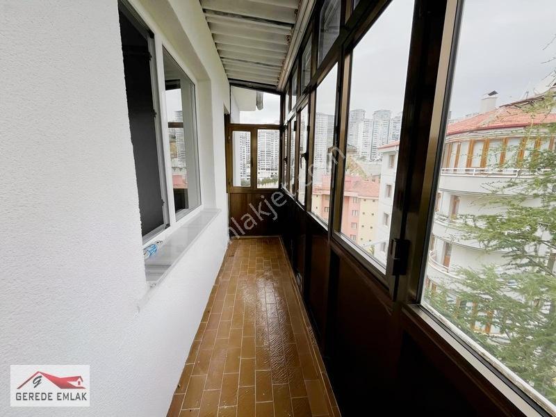 Ayvalı Kardeşlerde Güney Cephe Masrafasız Katta Fırsat Dairesi — fotoğraf 19