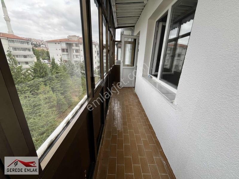 Ayvalı Kardeşlerde Güney Cephe Masrafasız Katta Fırsat Dairesi — fotoğraf 20