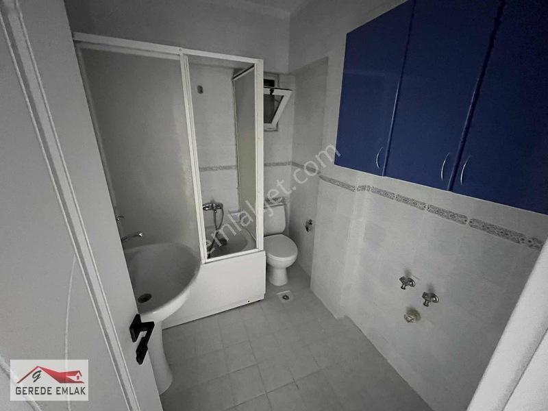 Ayvalı Kardeşlerde Güney Cephe Masrafasız Katta Fırsat Dairesi — fotoğraf 25