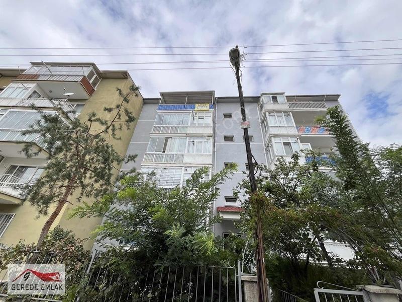 Ayvalı Kardeşlerde Güney Cephe Masrafasız Katta Fırsat Dairesi — fotoğraf 28