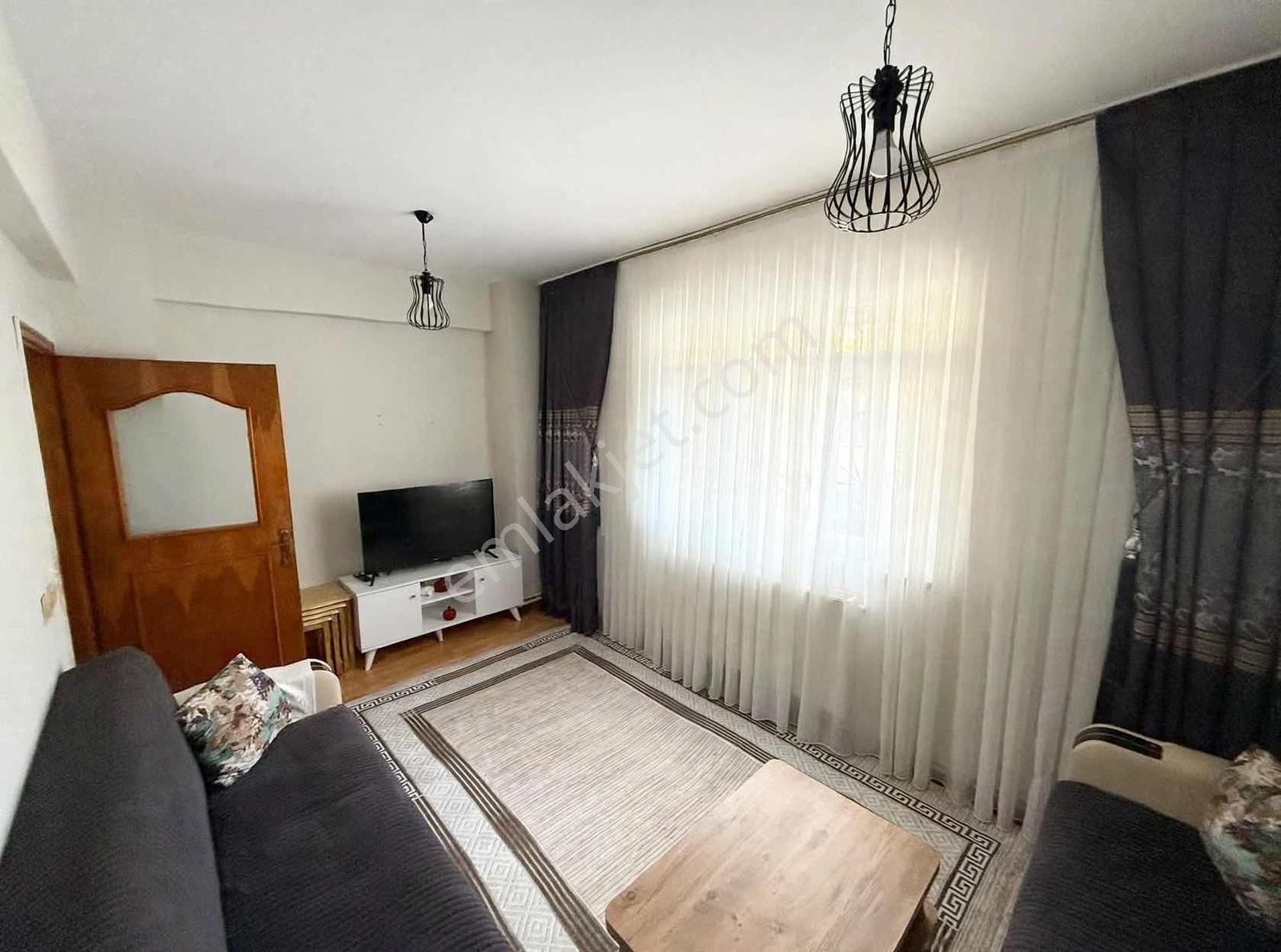 Yavuz Selim'de Perşembe Pazarına 2.parsel Yüksek Arsa Paylı 2+1 — fotoğraf 7