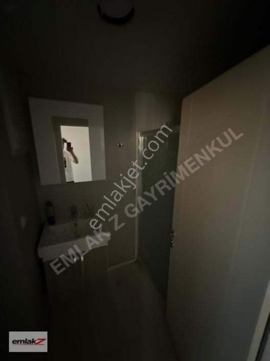 Emlak Z' Den ⫸ Ｆｉｒｓａt⫸ Site İçi Havuzlu 1+1 Satılık Daire — fotoğraf 34