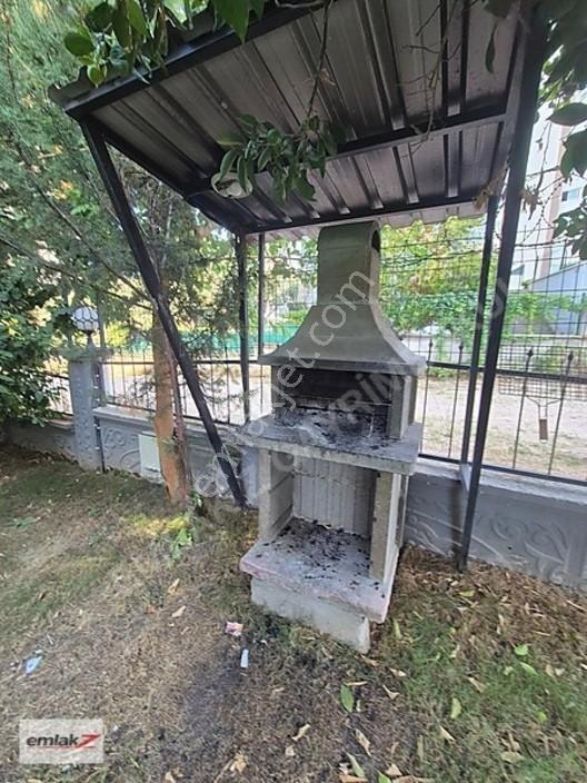 Emlak Z' Den ⫸ Ｆｉｒｓａt⫸ Site İçi Havuzlu 1+1 Satılık Daire — fotoğraf 35