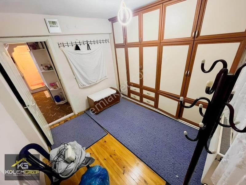 Kölem Group'tan Karaman Mahallesinde 2+1 Satılık Daire ! — fotoğraf 14