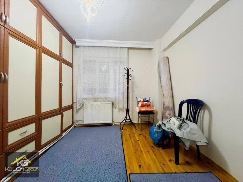 Kölem Group'tan Karaman Mahallesinde 2+1 Satılık Daire ! — fotoğraf 15