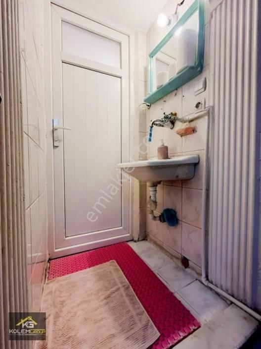 Kölem Group'tan Karaman Mahallesinde 2+1 Satılık Daire ! — fotoğraf 18