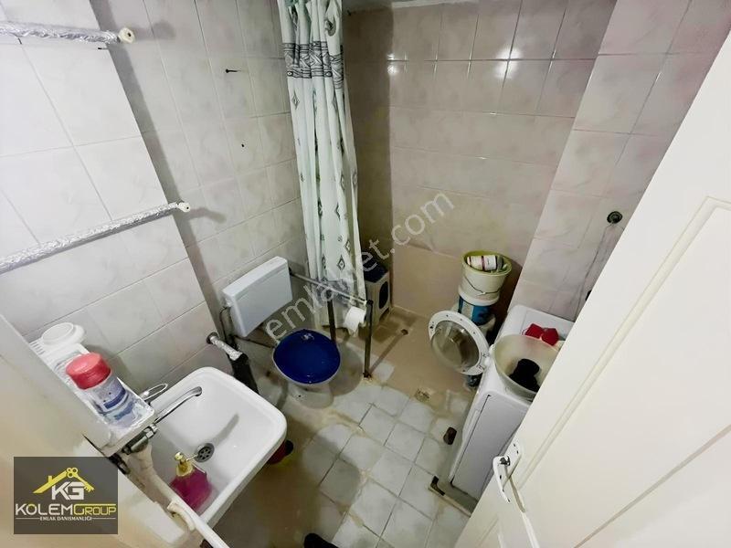 Kölem Group'tan Karaman Mahallesinde 2+1 Satılık Daire ! — fotoğraf 19