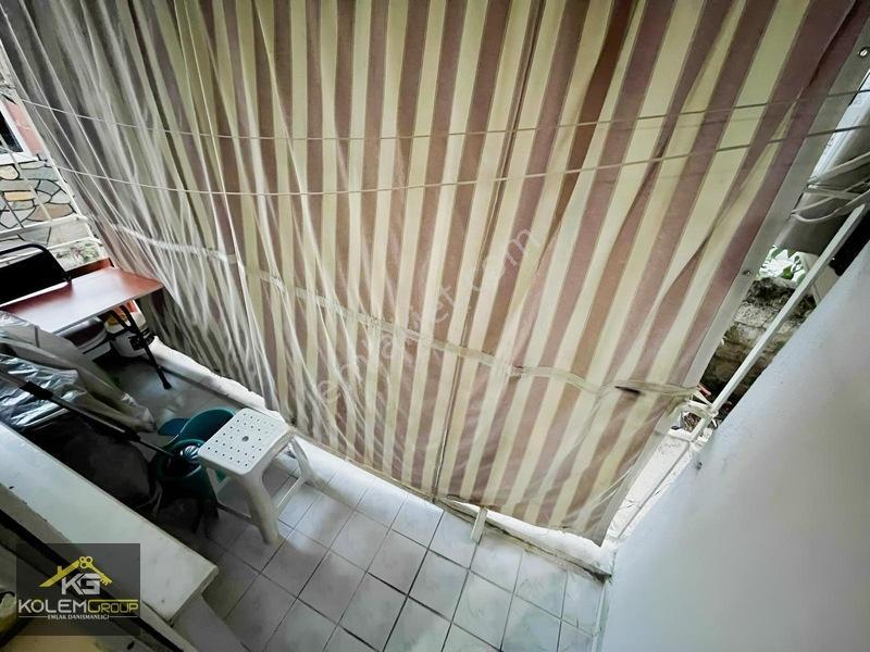 Kölem Group'tan Karaman Mahallesinde 2+1 Satılık Daire ! — fotoğraf 22