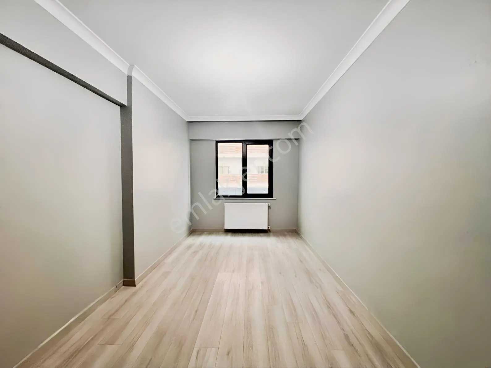 Esenyurt Zafer Mah. Topuzlar Ahsen Mavera Da 2+1 Satılık Daire — fotoğraf 4