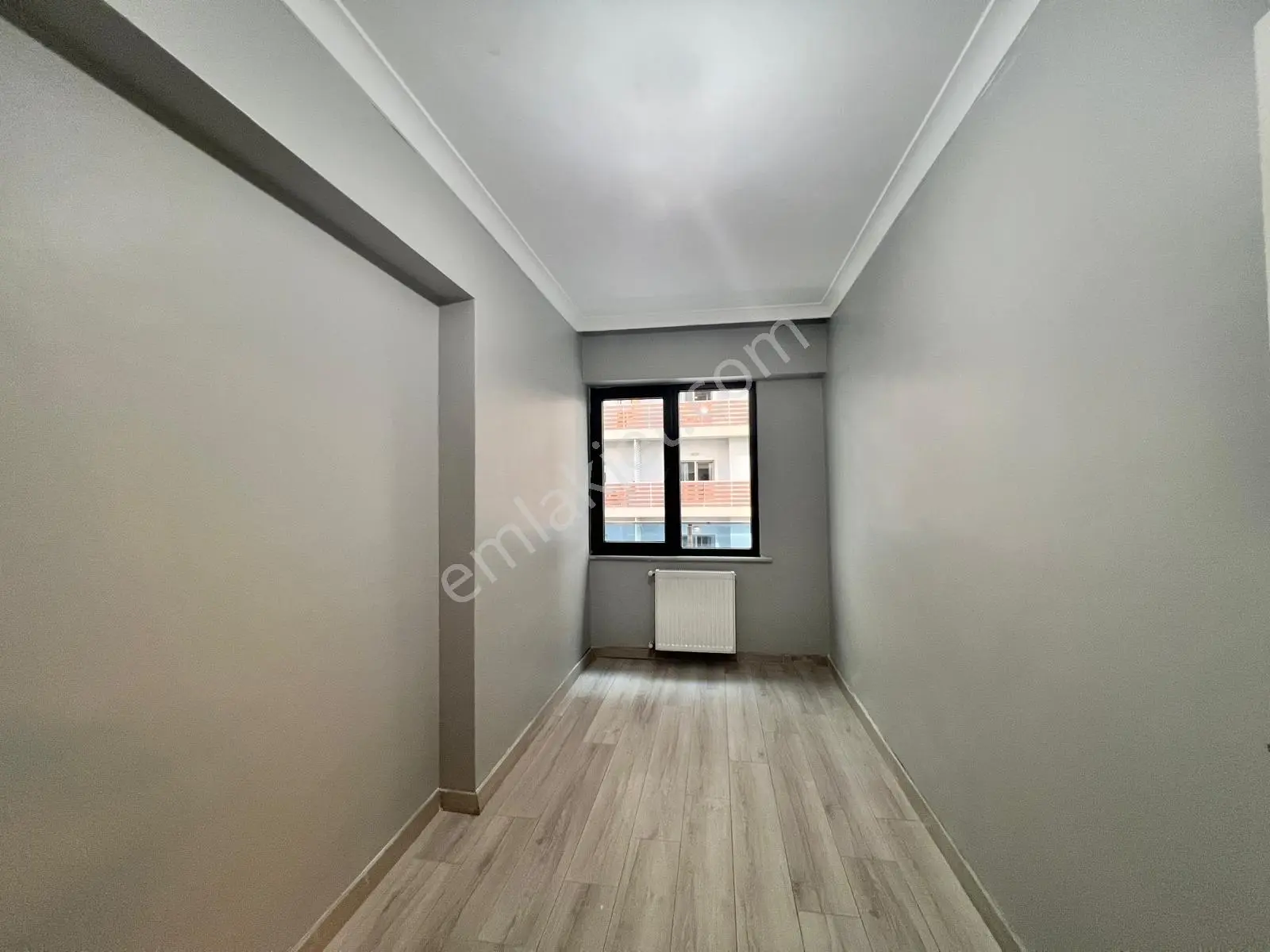 Esenyurt Zafer Mah. Topuzlar Ahsen Mavera Da 2+1 Satılık Daire — fotoğraf 5