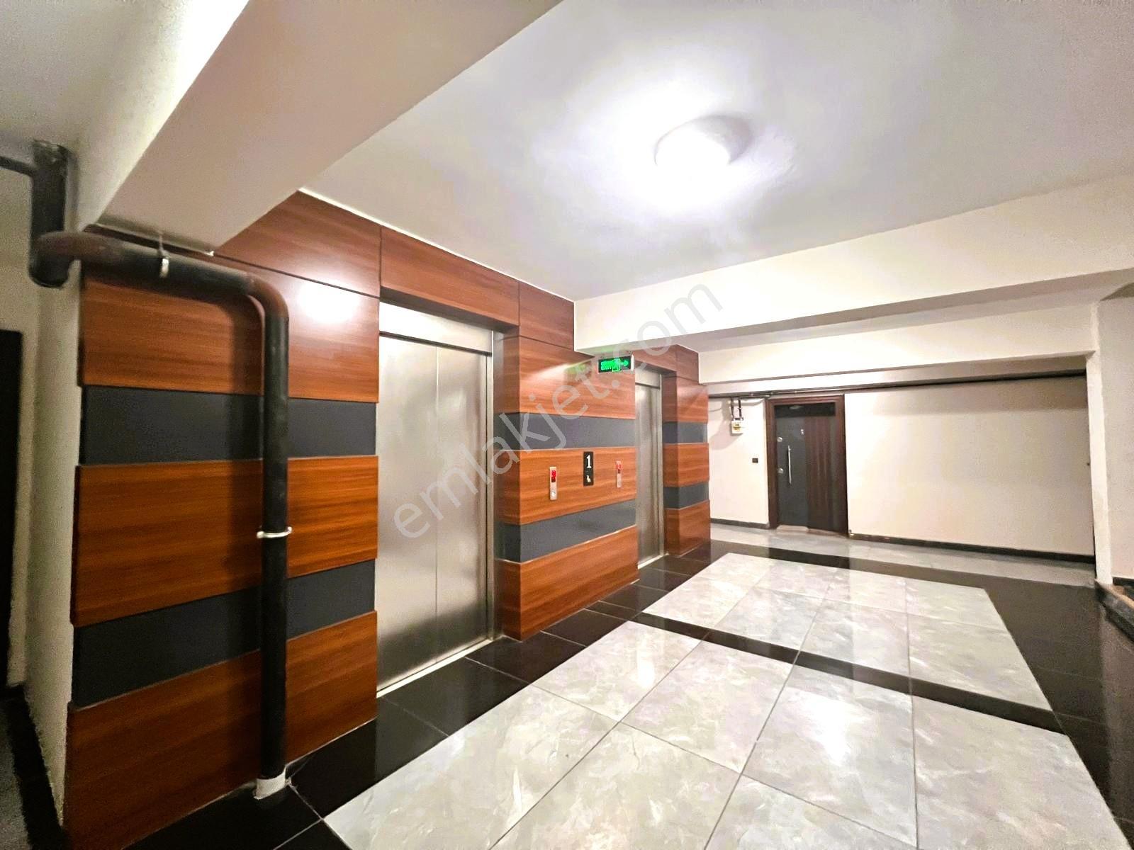 Esenyurt Zafer Mah. Topuzlar Ahsen Mavera Da 2+1 Satılık Daire — fotoğraf 20