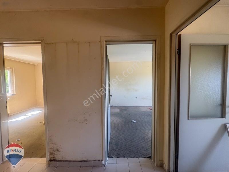 Camili'de Yatırım Fırsatı 2+1 Daire — fotoğraf 7
