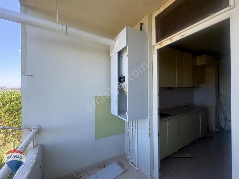 Camili'de Yatırım Fırsatı 2+1 Daire — fotoğraf 12