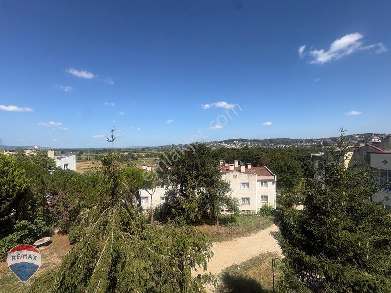 Camili'de Yatırım Fırsatı 2+1 Daire — fotoğraf 14