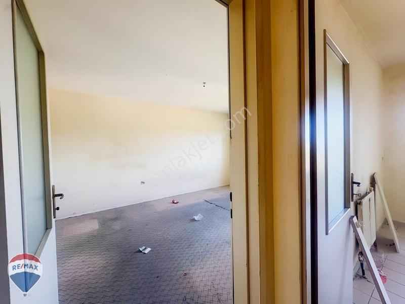Camili'de Yatırım Fırsatı 2+1 Daire — fotoğraf 19