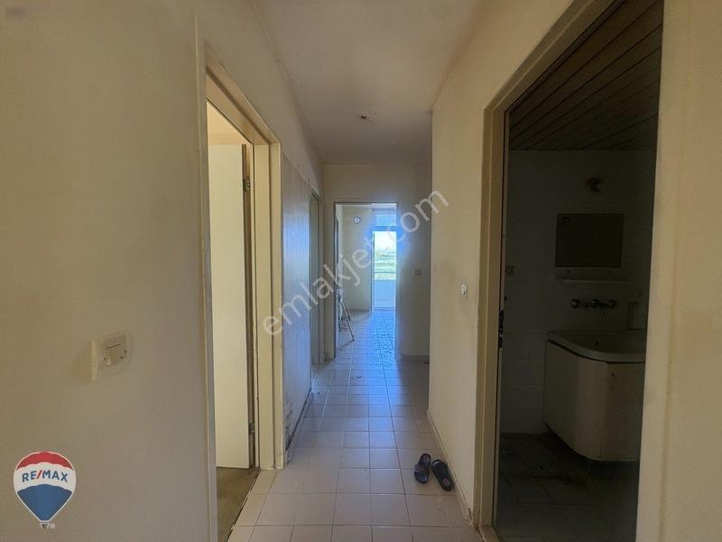 Camili'de Yatırım Fırsatı 2+1 Daire — fotoğraf 28