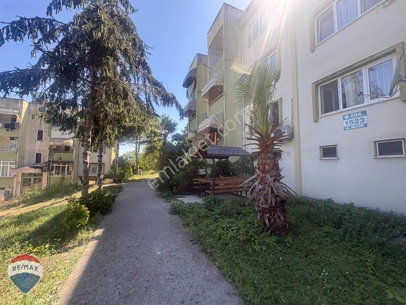 Camili'de Yatırım Fırsatı 2+1 Daire — fotoğraf 30