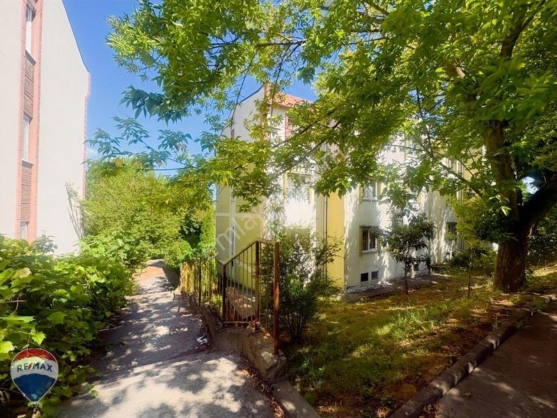 Camili'de Yatırım Fırsatı 2+1 Daire — fotoğraf 33