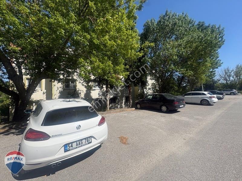 Camili'de Yatırım Fırsatı 2+1 Daire — fotoğraf 34