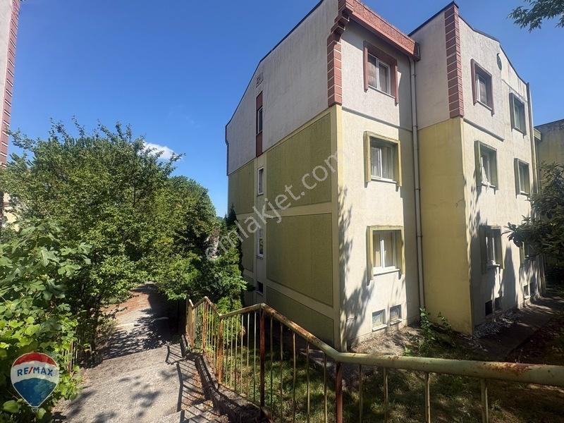 Camili'de Yatırım Fırsatı 2+1 Daire — fotoğraf 35