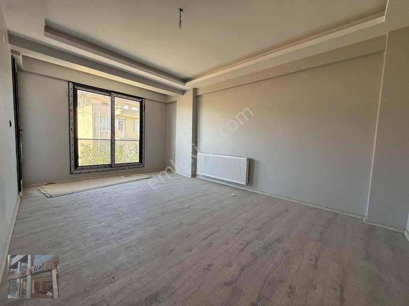 Ata Yapıdan 2+1 Kapalı Mutfak Sıfır Önü Açık Daire — fotoğraf 2