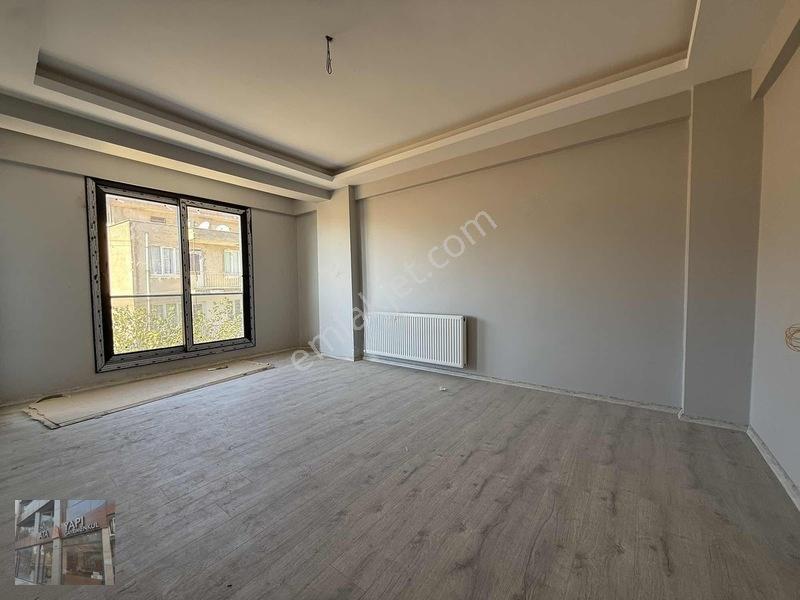 Ata Yapıdan 2+1 Kapalı Mutfak Sıfır Önü Açık Daire — fotoğraf 3
