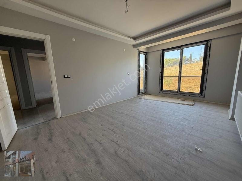 Ata Yapıdan 2+1 Kapalı Mutfak Sıfır Önü Açık Daire — fotoğraf 5