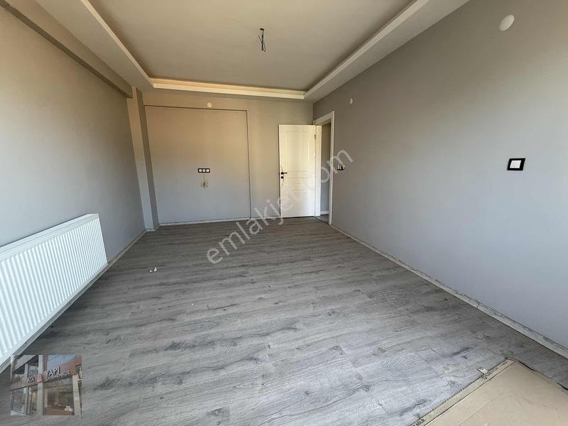 Ata Yapıdan 2+1 Kapalı Mutfak Sıfır Önü Açık Daire — fotoğraf 6