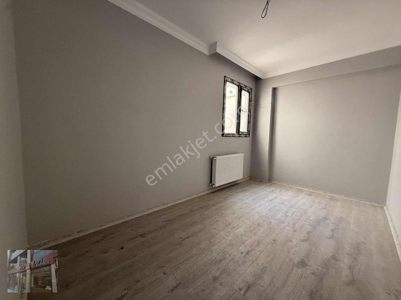 Ata Yapıdan 2+1 Kapalı Mutfak Sıfır Önü Açık Daire — fotoğraf 7