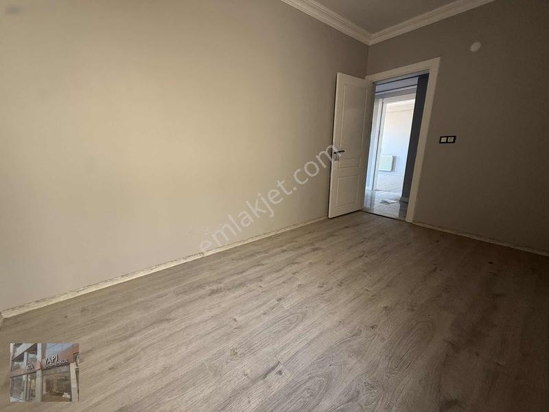 Ata Yapıdan 2+1 Kapalı Mutfak Sıfır Önü Açık Daire — fotoğraf 10