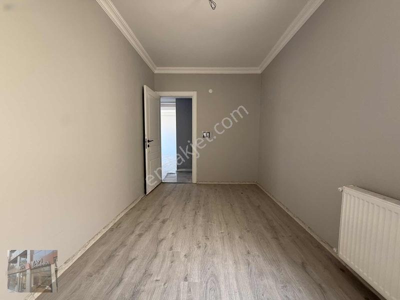 Ata Yapıdan 2+1 Kapalı Mutfak Sıfır Önü Açık Daire — fotoğraf 11