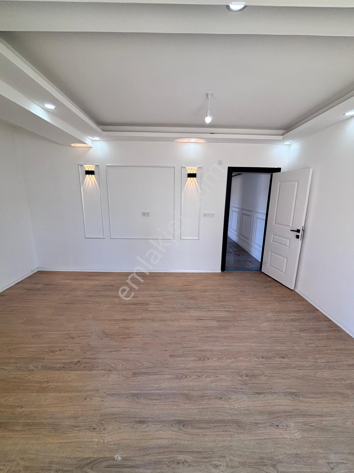 Famili'den Kapaklı Yıldız Caddesinde Muhteşem 2+1 Daire — fotoğraf 6