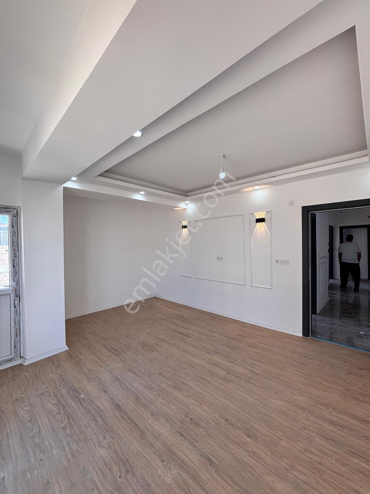 Famili'den Kapaklı Yıldız Caddesinde Muhteşem 2+1 Daire — fotoğraf 7